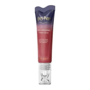 Swiss Beauty Harry Potter Spellbibding Tinted Gloss (10ml)