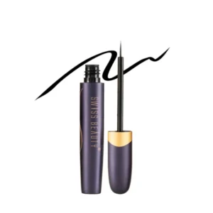 Swiss Beauty High Tech Eyeliner