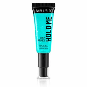 Swiss Beauty Hold Me Grip Primer (30ml)