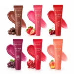 Swiss Beauty Kiss Kandy Lip Balm (10ml)