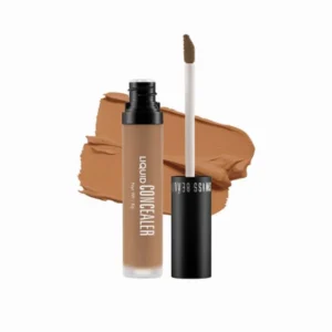 Swiss Beauty Liquid Concealer - Warm Sand 01