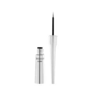 Swiss Beauty Liquid Eyeliner (Black)