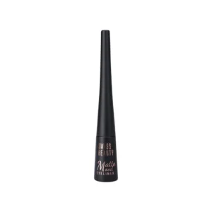 Swiss Beauty Matte Mood Eyeliner