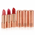 Swiss Beauty More Than Glitter Lipstick (3gm)