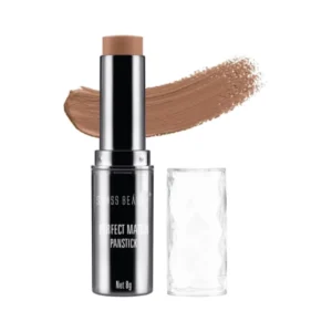Swiss Beauty Perfect Match Panstick 09 Choco Bar