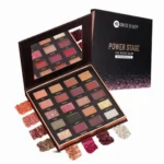 Swiss Beauty Power Stage Eyeshadow Palette - The Mystic Glam