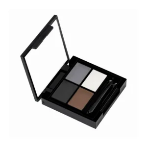 Swiss Beauty Shape My Brows Kit 01