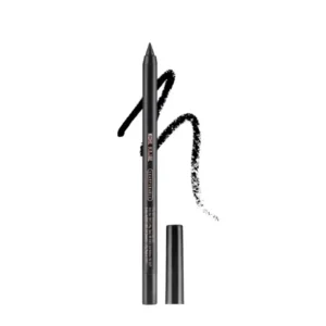Swiss Beauty Soft Kohl Kajal
