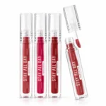 Swiss Beauty Stay All Day Liquid Lipstick (2gm)
