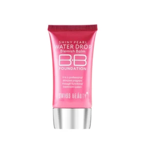 Swiss Beauty's Blemish Balm BB Foundation (40ml)