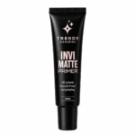 Trendy Beauties Invi Matte Primer (30ml)