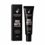 Trendy Beauties Invi Matte Primer (30ml)
