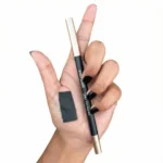 Beauty Glazed 24H Pure Kajal Liner