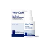 Wish Care Hair Growth Serum Concentrate 30ml