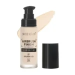 Swiss Beauty Full Coverage Foundation (30ml)