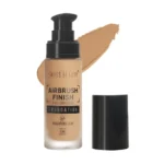 Swiss Beauty Full Coverage Foundation (30ml)