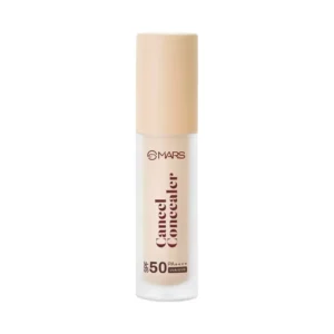MARS SPF50 PA++++ Cancel Concealer (6ml)