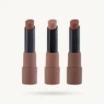 Mars Matte Box Set of 3 Lipsticks for Women