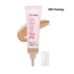 MARS Skinfit Skin Tint Foundation 08 Honey