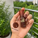 Beauty Glazed Glow Lip Gloss