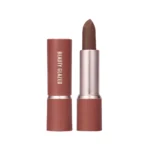 Beauty Glazed Modern Matte Long Lasting Lipstick Shade - 106
