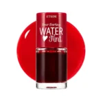 Etude Dear Darling Water Tint 9gm 02 Cherry Ade