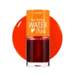 Etude Dear Darling Water Tint 9gm 03 Orange Ade