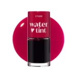 Etude Dear Darling Water Tint 9gm 04 Red Grapefruit Ade