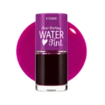 Etude Dear Darling Water Tint 9gm 05 Grape Ade
