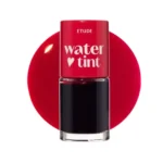 Etude Dear Darling Water Tint 9gm 06 Pomegranate Ade