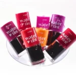 Etude Dear Darling Water Tint 9gm