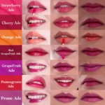 Etude Dear Darling Water Tint 9gm 2