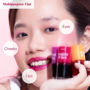 Etude Dear Darling Water Tint 9gm 3