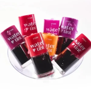 Etude Dear Darling Water Tint 9gm