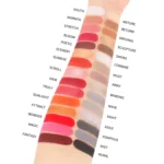 IMAGIC 56-Color Terraced Eyeshadow Palette