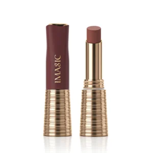 IMAGIC Matte Velvet Lipstick
