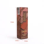 IMAGIC Matte Velvet Lipstick