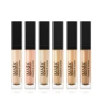 Imagic Professional Liquid Concealer (7gm)