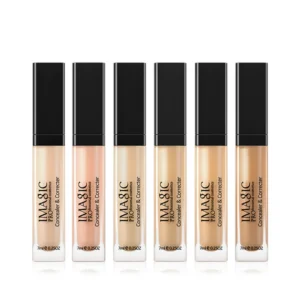 Imagic Professional Liquid Concealer (7gm)