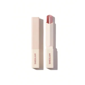 SHEGLAM Insta-Eyes Dual Tone Shadow Stick - Rose