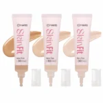 MARS Skinfit Skin Tint Foundation
