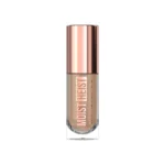 Swiss Beauty Heist Moist Shimmer Lip Oil