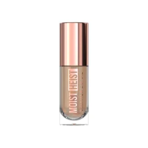 Swiss Beauty Heist Moist Shimmer Lip Oil