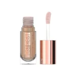 Swiss Beauty Heist Moist Shimmer Lip Oil