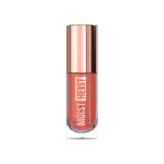 Swiss Beauty Heist Moist Shimmer Lip Oil