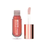 Swiss Beauty Heist Moist Shimmer Lip Oil
