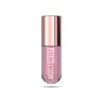 Swiss Beauty Heist Moist Shimmer Lip Oil