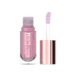 Swiss Beauty Heist Moist Shimmer Lip Oil