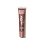 SHEGLAM Spring It On Glow Gloss - Espresso Yourself