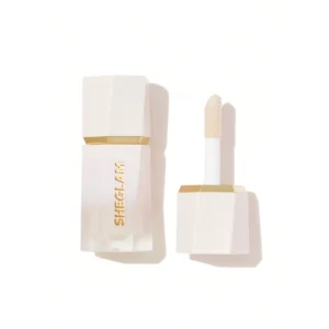 SHEGLAM Glow Bloom Liquid Highlighter - Vanilla Frost